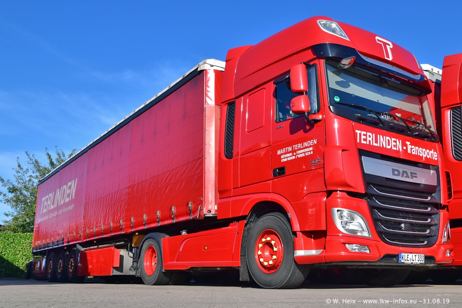 20190831-Terlinden-00051.jpg 20190831-Terlinden-00051.jpg