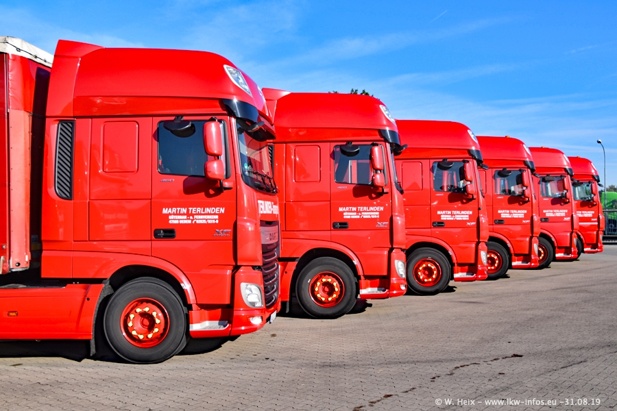 20190831-Terlinden-00052.jpg 20190831-Terlinden-00052.jpg