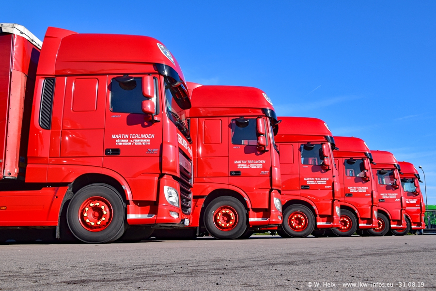 20190831-Terlinden-00053.jpg 20190831-Terlinden-00053.jpg