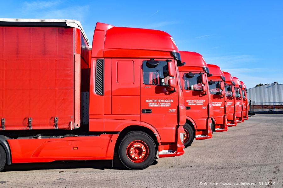 20190831-Terlinden-00054.jpg 20190831-Terlinden-00054.jpg