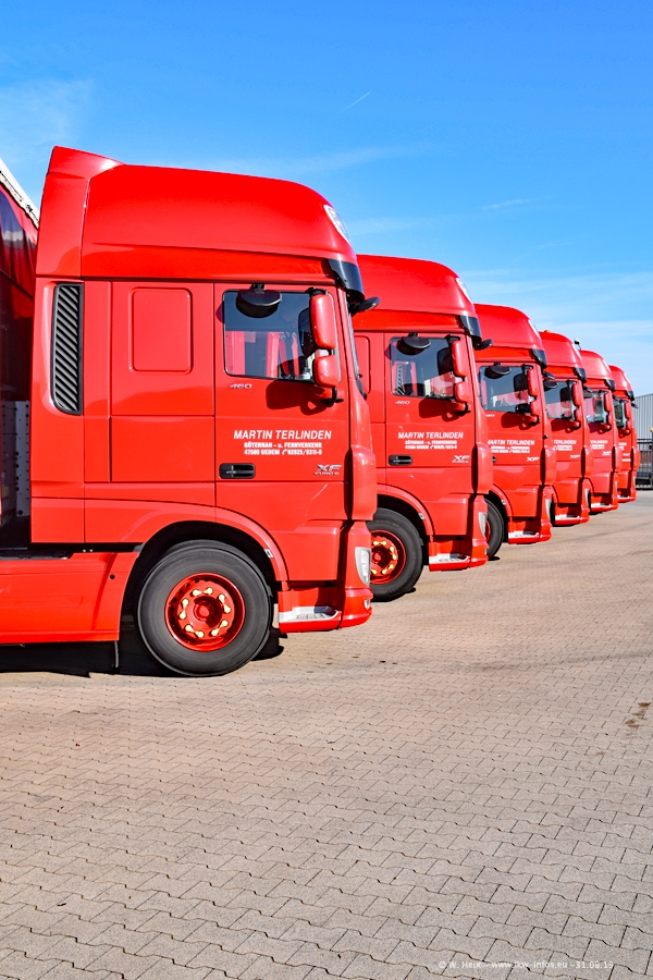 20190831-Terlinden-00055.jpg 20190831-Terlinden-00055.jpg