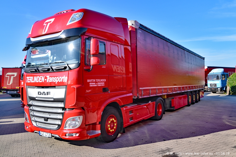 20190831-Terlinden-00056.jpg 20190831-Terlinden-00056.jpg