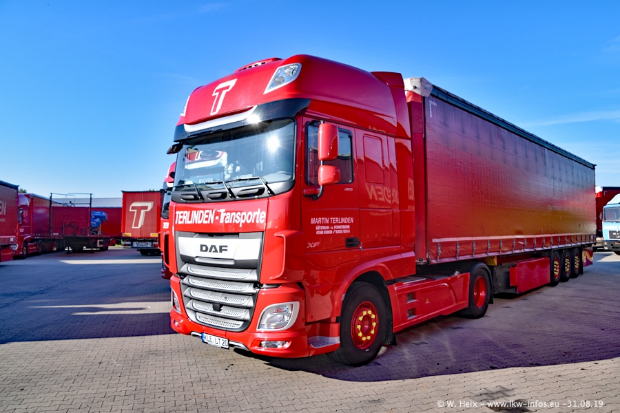 20190831-Terlinden-00057.jpg 20190831-Terlinden-00057.jpg