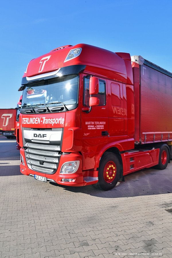 20190831-Terlinden-00058.jpg 20190831-Terlinden-00058.jpg