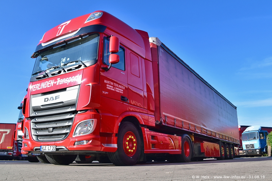 20190831-Terlinden-00059.jpg 20190831-Terlinden-00059.jpg