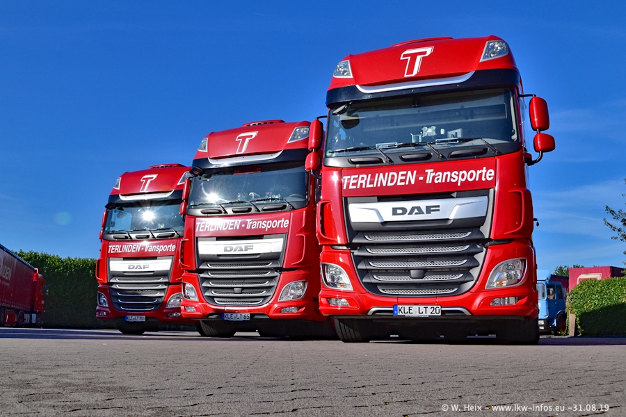 20190831-Terlinden-00060.jpg 20190831-Terlinden-00060.jpg