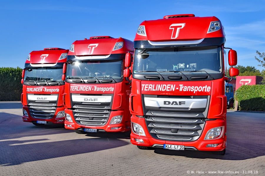 20190831-Terlinden-00061.jpg 20190831-Terlinden-00061.jpg