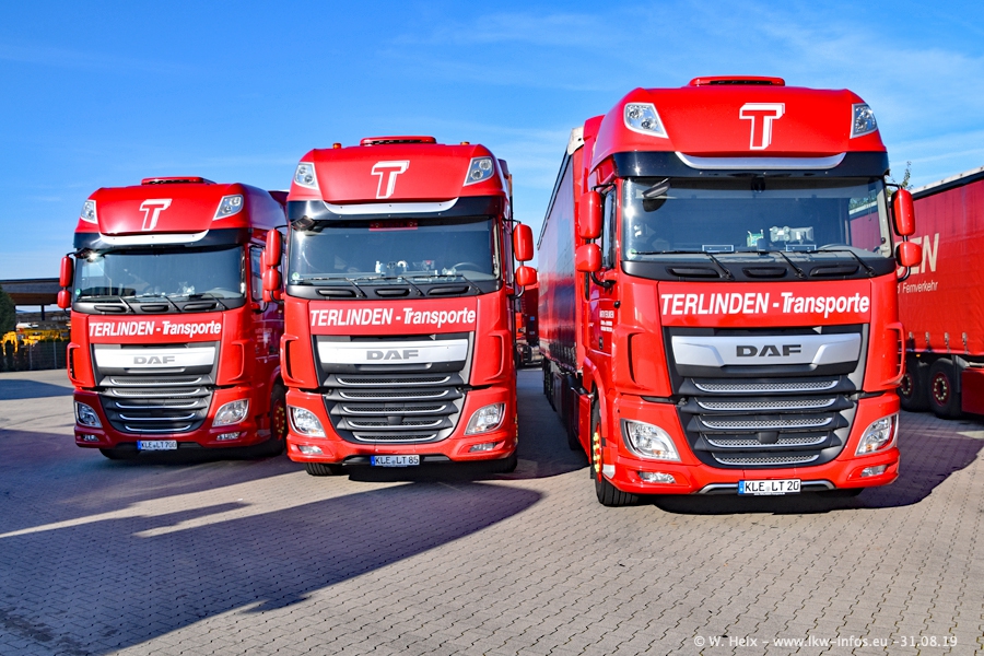 20190831-Terlinden-00062.jpg 20190831-Terlinden-00062.jpg