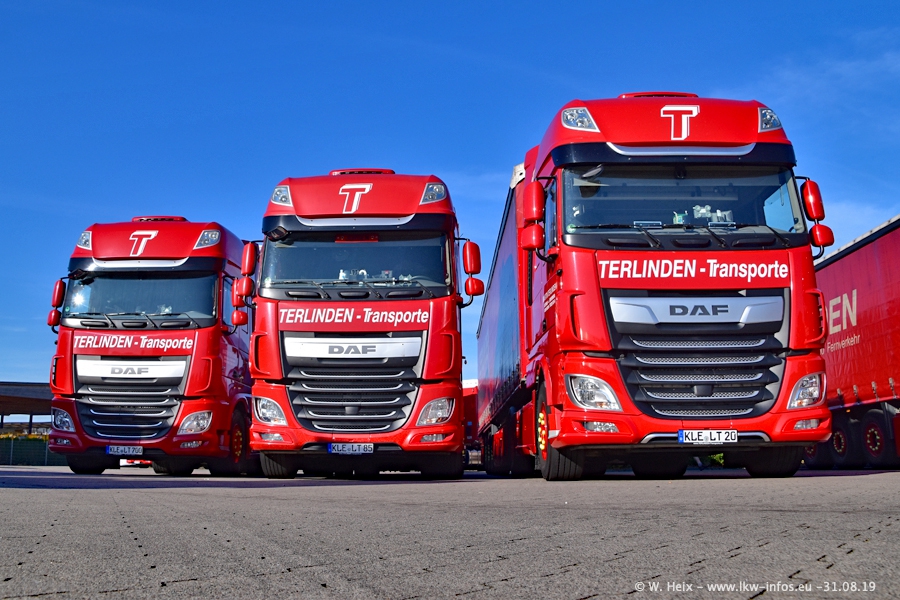 20190831-Terlinden-00063.jpg 20190831-Terlinden-00063.jpg