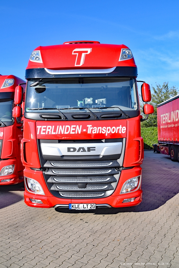 20190831-Terlinden-00065.jpg 20190831-Terlinden-00065.jpg