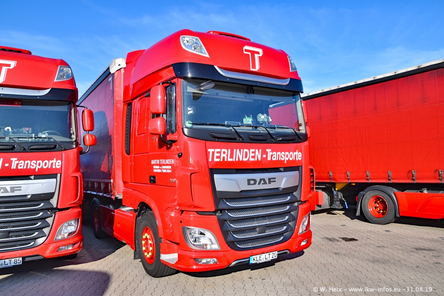 20190831-Terlinden-00066.jpg 20190831-Terlinden-00066.jpg