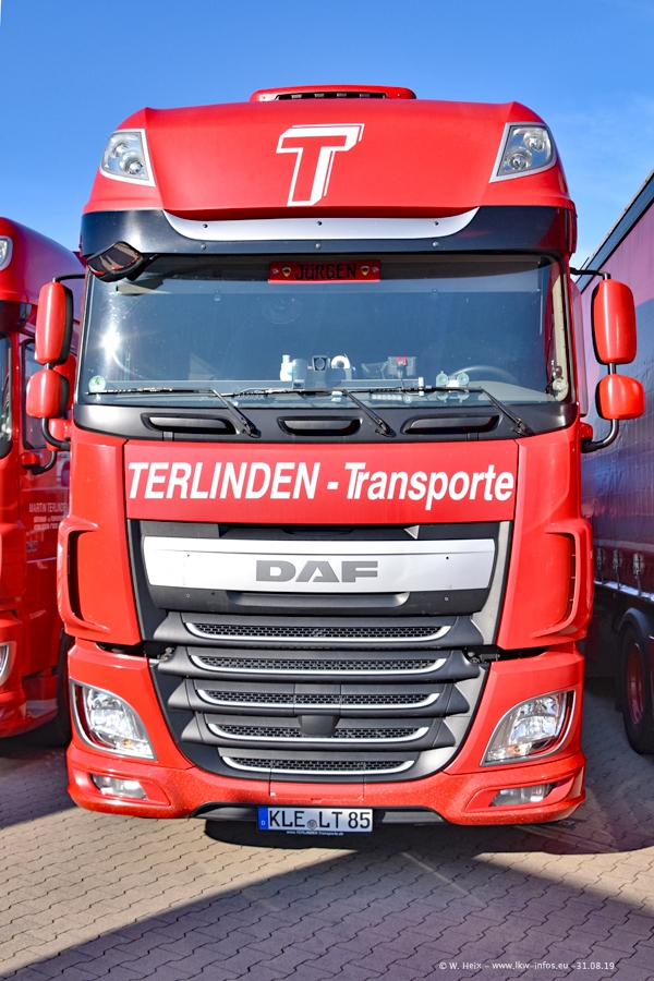 20190831-Terlinden-00067.jpg 20190831-Terlinden-00067.jpg