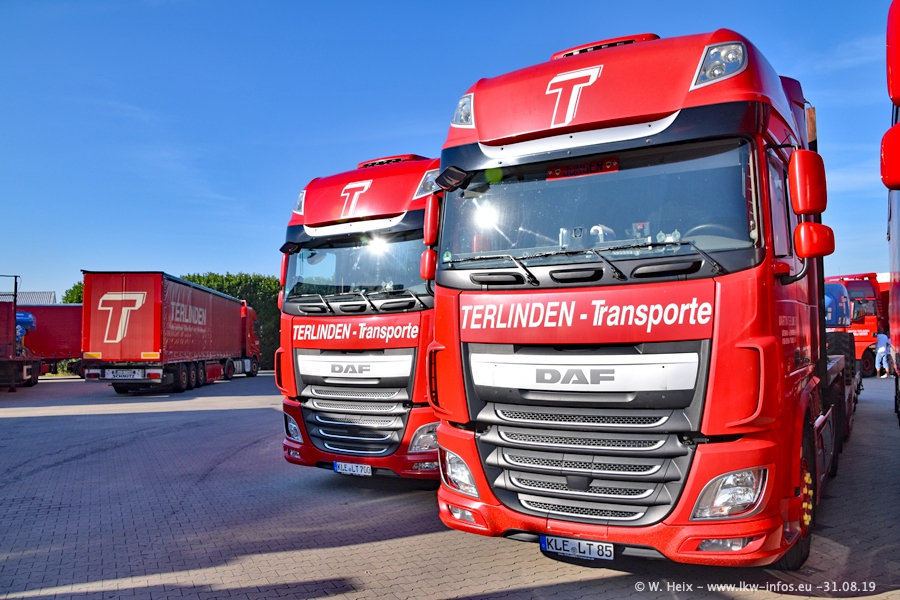 20190831-Terlinden-00068.jpg 20190831-Terlinden-00068.jpg