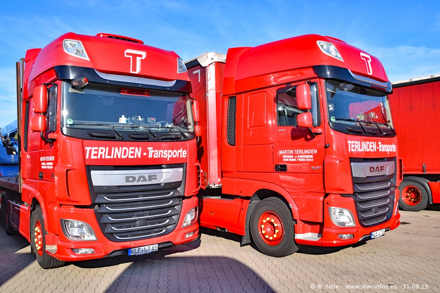 20190831-Terlinden-00069.jpg 20190831-Terlinden-00069.jpg