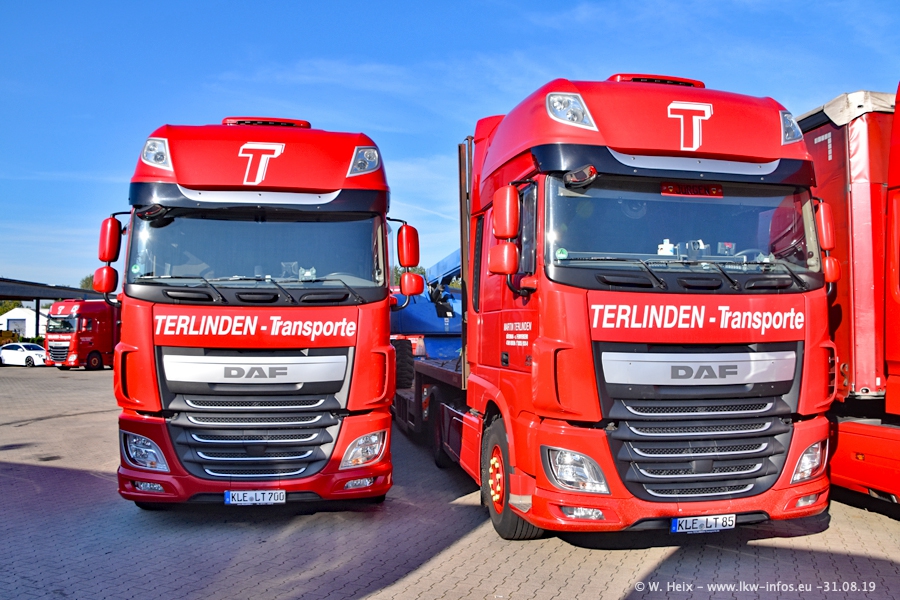 20190831-Terlinden-00070.jpg 20190831-Terlinden-00070.jpg