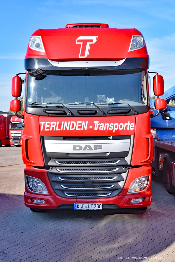 20190831-Terlinden-00071.jpg 20190831-Terlinden-00071.jpg