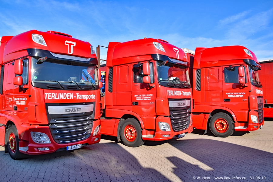 20190831-Terlinden-00072.jpg 20190831-Terlinden-00072.jpg