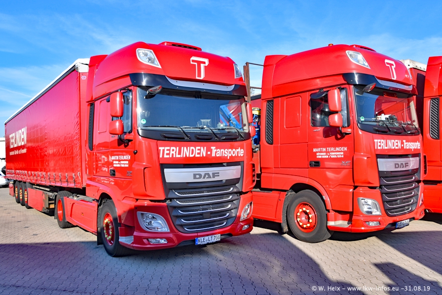 20190831-Terlinden-00073.jpg 20190831-Terlinden-00073.jpg