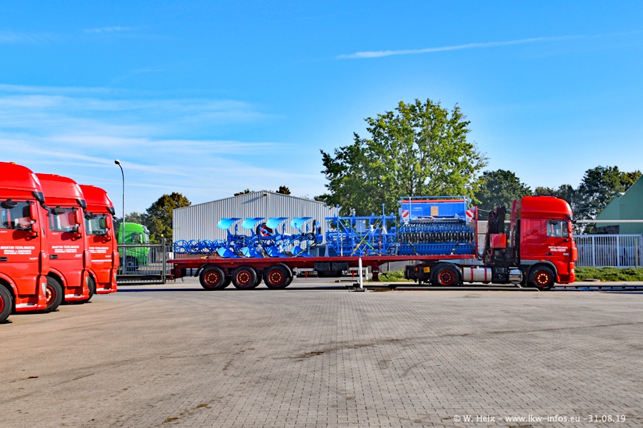 20190831-Terlinden-00074.jpg 20190831-Terlinden-00074.jpg