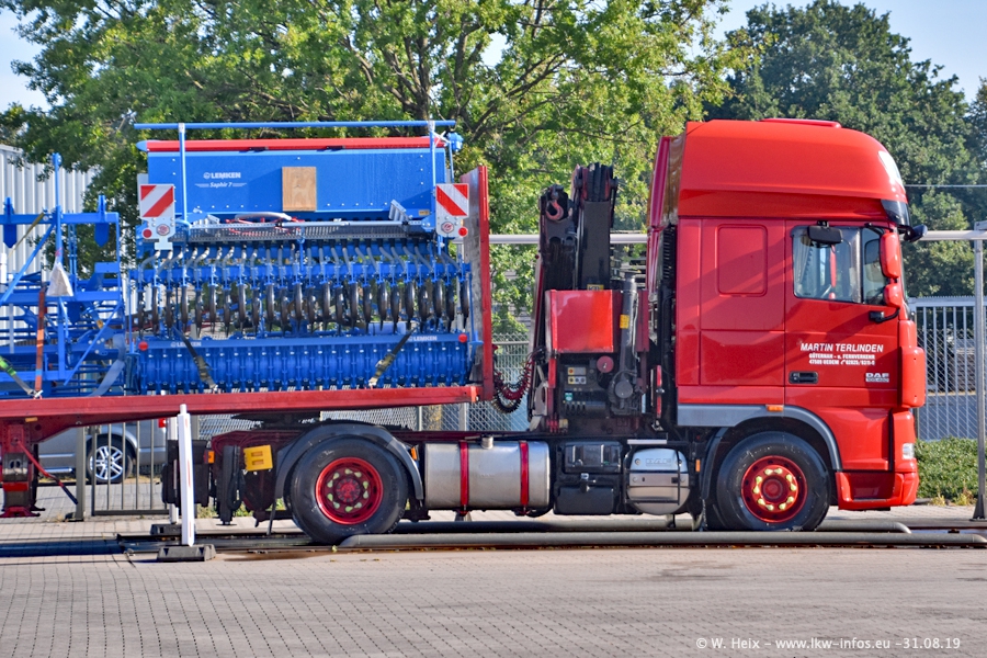 20190831-Terlinden-00075.jpg 20190831-Terlinden-00075.jpg