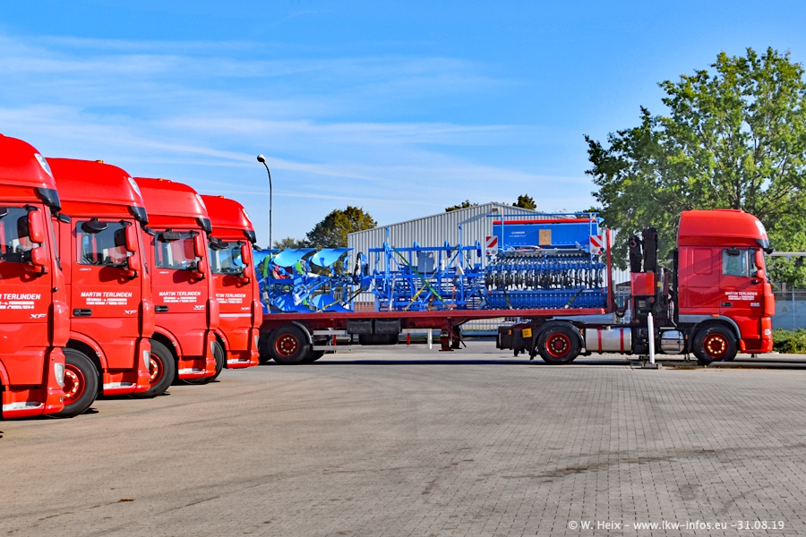 20190831-Terlinden-00076.jpg 20190831-Terlinden-00076.jpg