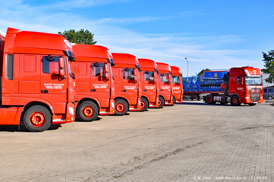 20190831-Terlinden-00078.jpg 20190831-Terlinden-00078.jpg