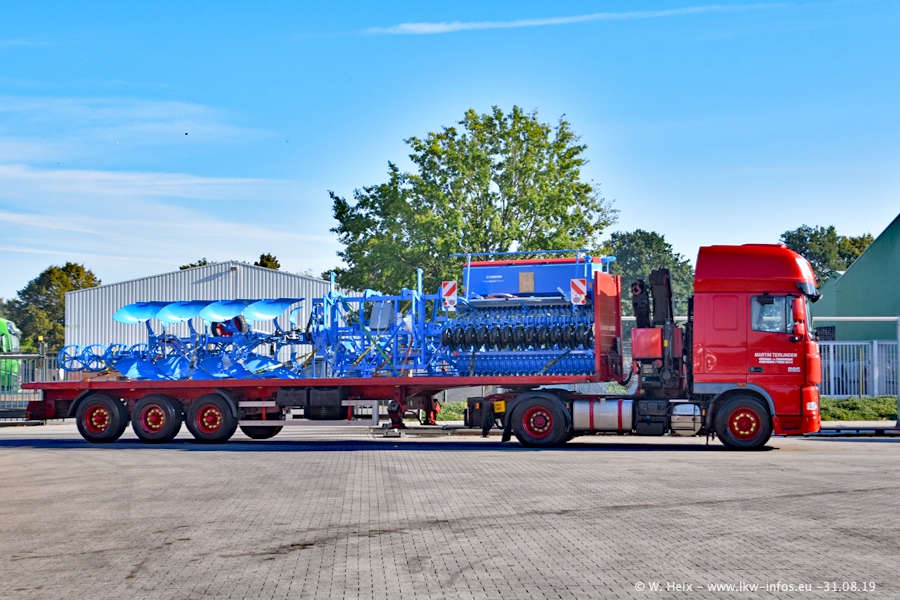 20190831-Terlinden-00079.jpg 20190831-Terlinden-00079.jpg