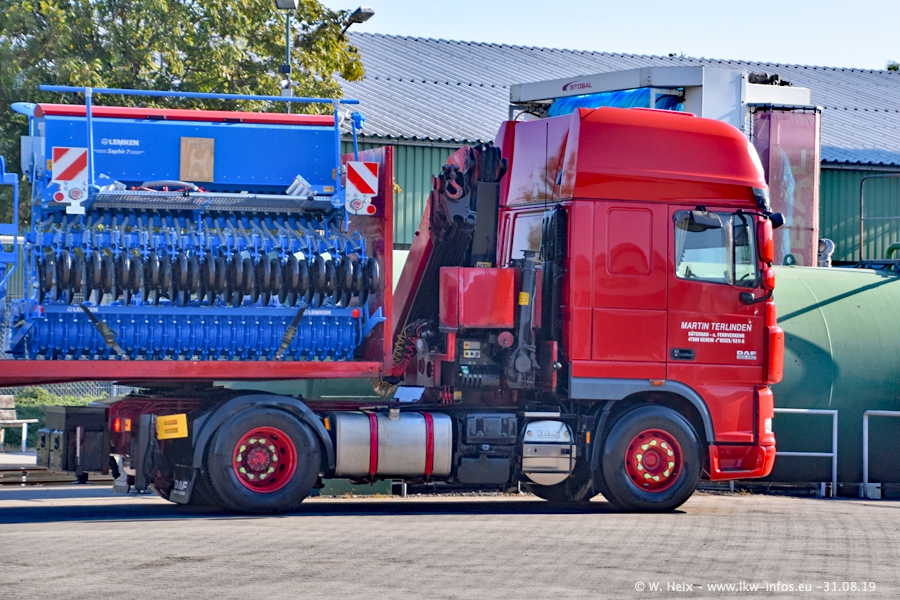 20190831-Terlinden-00080.jpg 20190831-Terlinden-00080.jpg