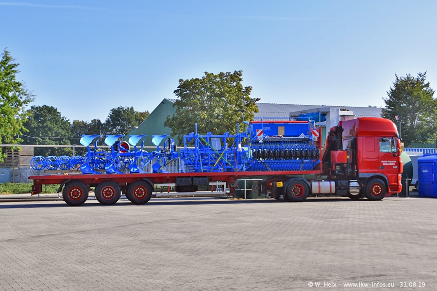 20190831-Terlinden-00081.jpg 20190831-Terlinden-00081.jpg