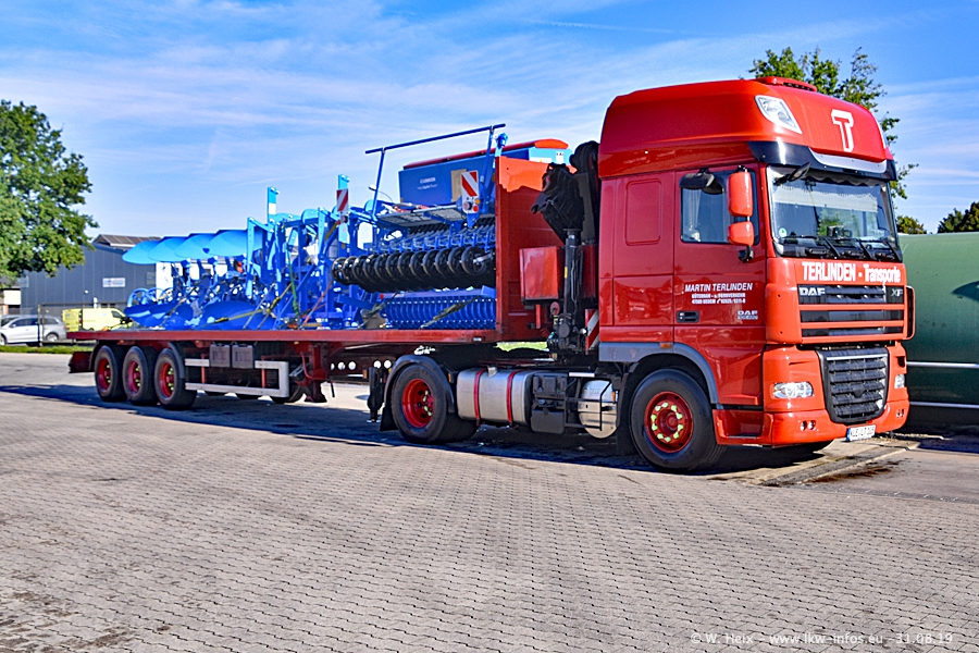 20190831-Terlinden-00082.jpg 20190831-Terlinden-00082.jpg