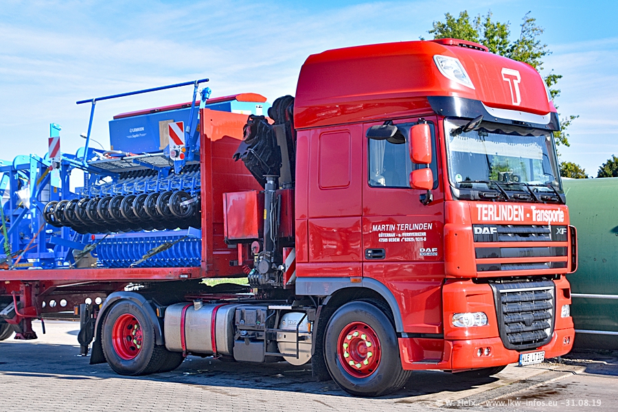 20190831-Terlinden-00083.jpg 20190831-Terlinden-00083.jpg