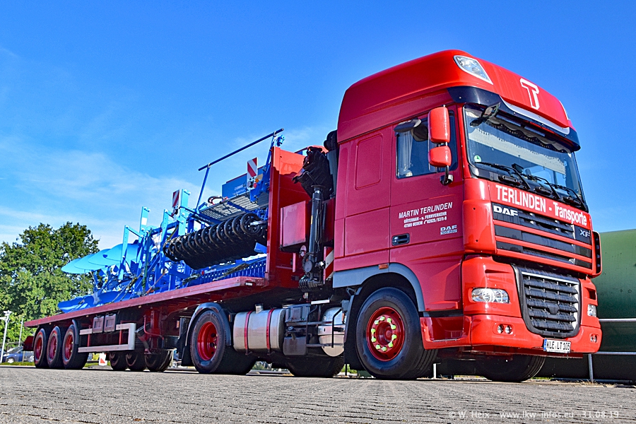 20190831-Terlinden-00084.jpg 20190831-Terlinden-00084.jpg