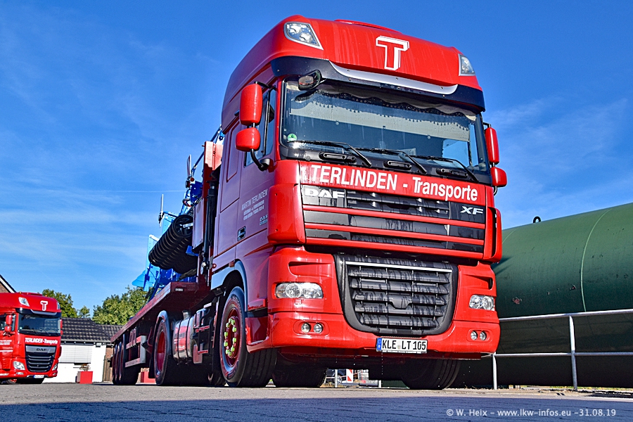 20190831-Terlinden-00085.jpg 20190831-Terlinden-00085.jpg