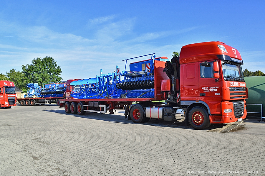 20190831-Terlinden-00087.jpg 20190831-Terlinden-00087.jpg