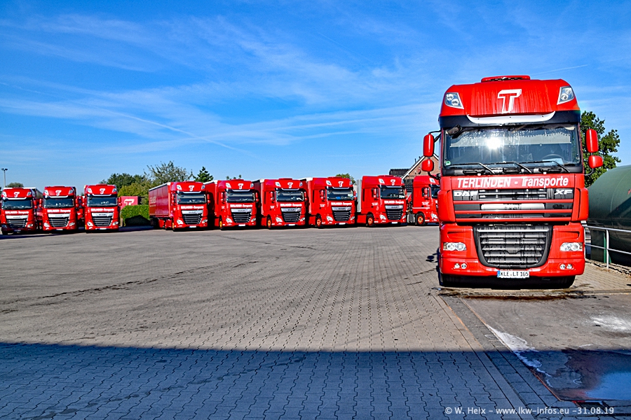 20190831-Terlinden-00088.jpg 20190831-Terlinden-00088.jpg