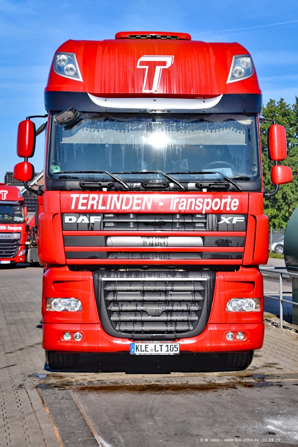 20190831-Terlinden-00089.jpg 20190831-Terlinden-00089.jpg