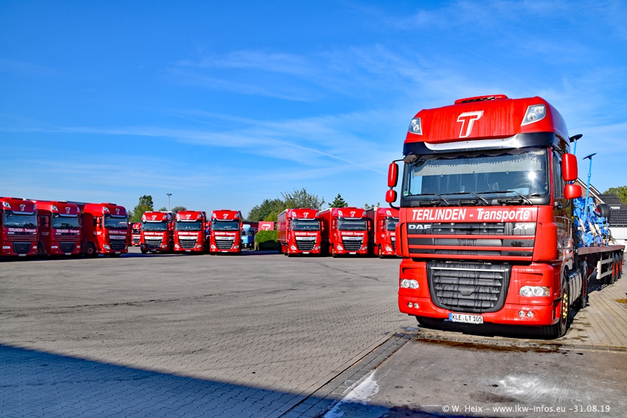 20190831-Terlinden-00090.jpg 20190831-Terlinden-00090.jpg