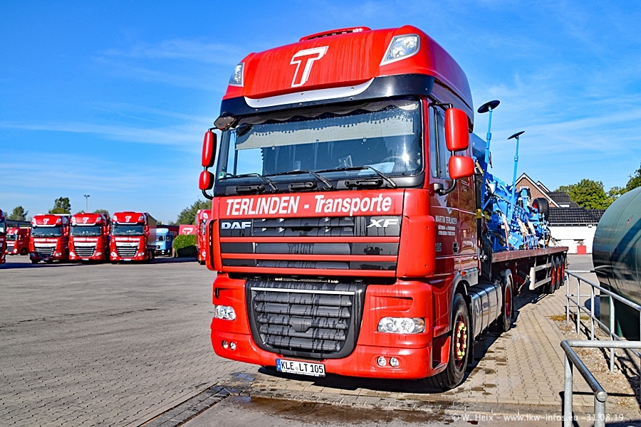 20190831-Terlinden-00091.jpg 20190831-Terlinden-00091.jpg