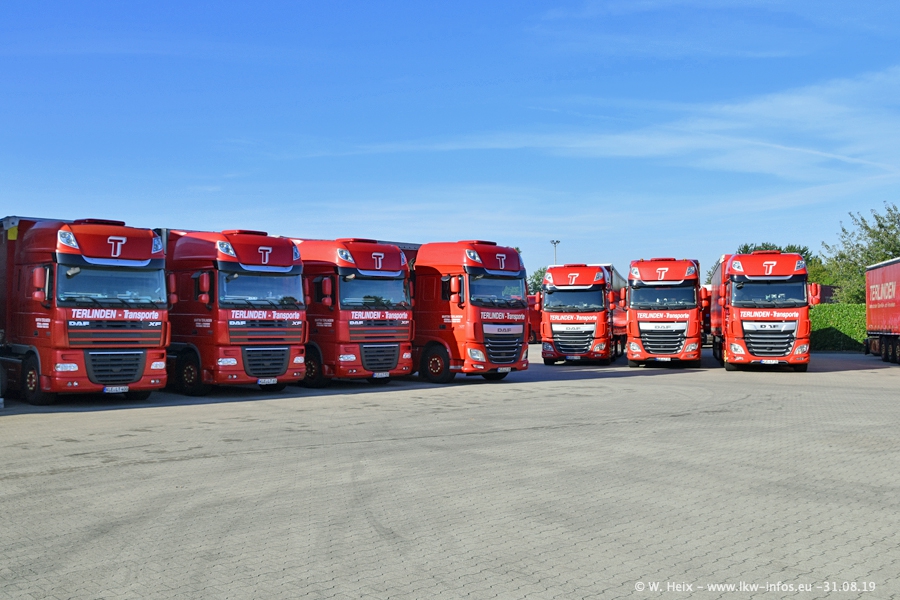 20190831-Terlinden-00092.jpg 20190831-Terlinden-00092.jpg