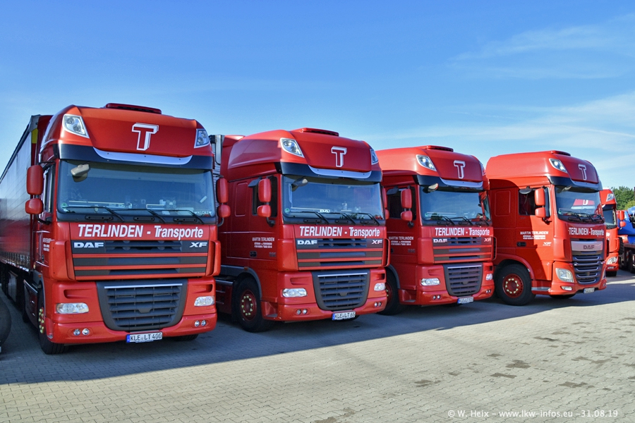 20190831-Terlinden-00093.jpg 20190831-Terlinden-00093.jpg