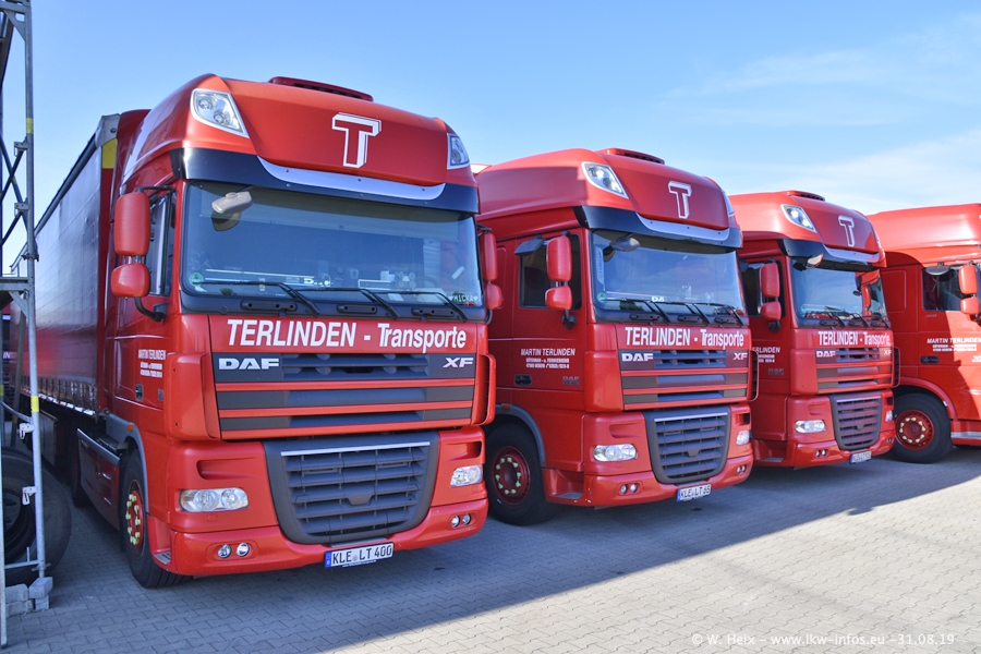 20190831-Terlinden-00094.jpg 20190831-Terlinden-00094.jpg