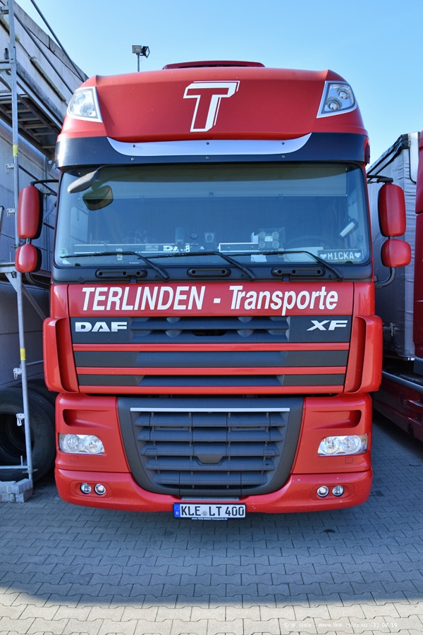 20190831-Terlinden-00095.jpg 20190831-Terlinden-00095.jpg