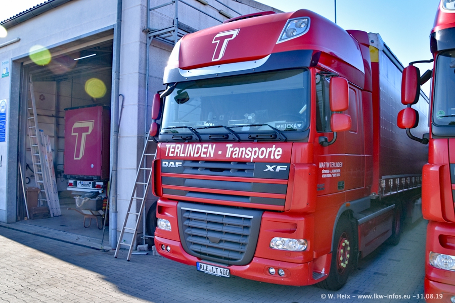 20190831-Terlinden-00096.jpg 20190831-Terlinden-00096.jpg