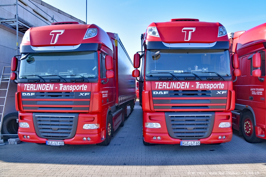 20190831-Terlinden-00097.jpg 20190831-Terlinden-00097.jpg