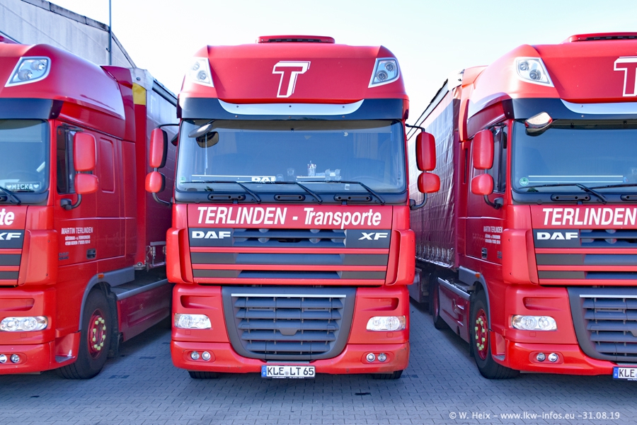 20190831-Terlinden-00098.jpg 20190831-Terlinden-00098.jpg