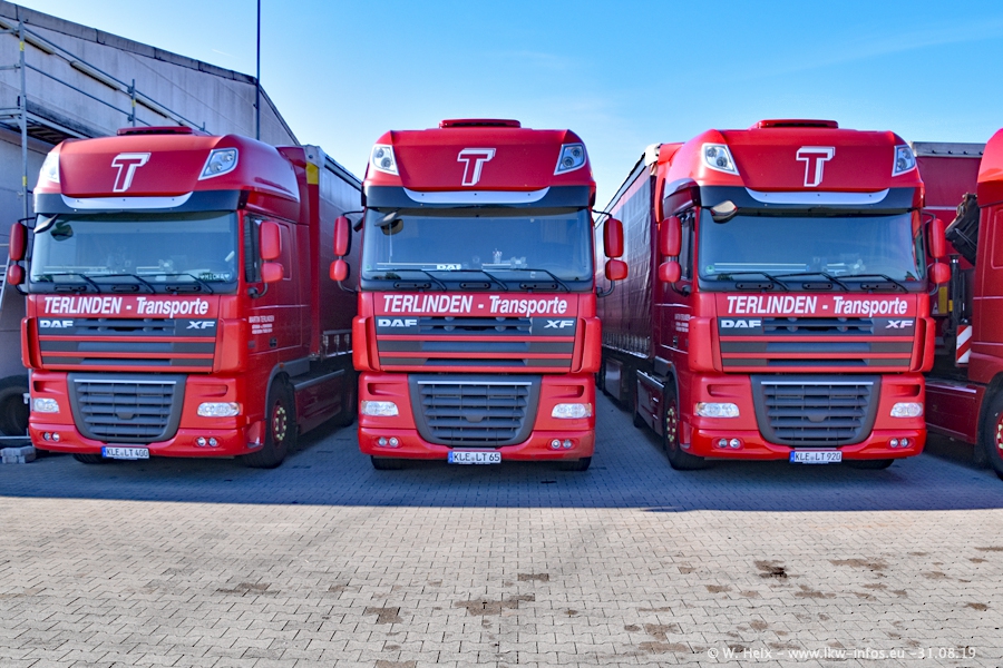 20190831-Terlinden-00099.jpg 20190831-Terlinden-00099.jpg