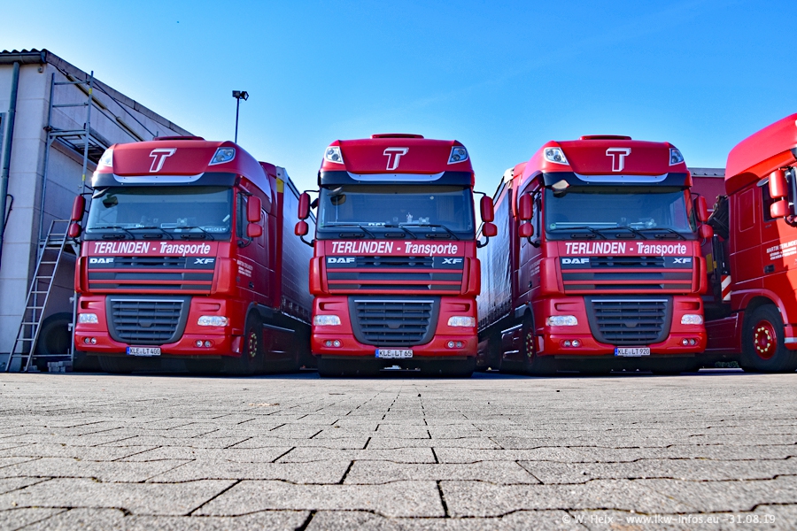 20190831-Terlinden-00100.jpg 20190831-Terlinden-00100.jpg