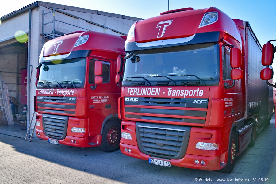 20190831-Terlinden-00101.jpg 20190831-Terlinden-00101.jpg