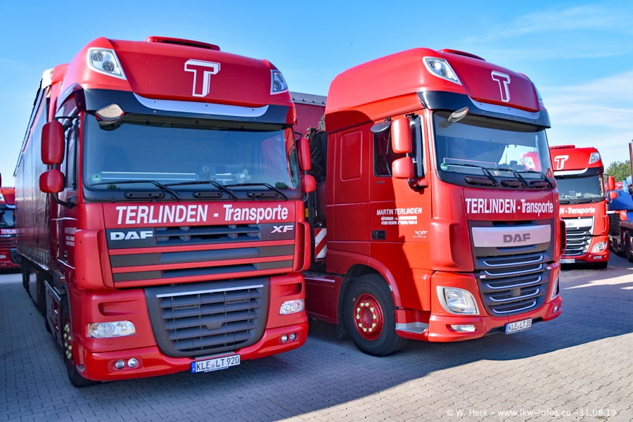 20190831-Terlinden-00102.jpg 20190831-Terlinden-00102.jpg