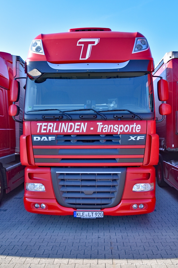 20190831-Terlinden-00103.jpg 20190831-Terlinden-00103.jpg